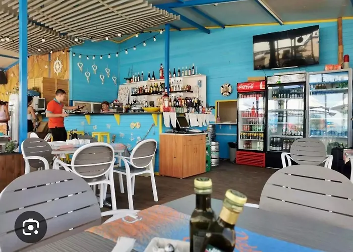 Atlantis Resort&4 Swimming Pools&spa&апартамент Апартамент *