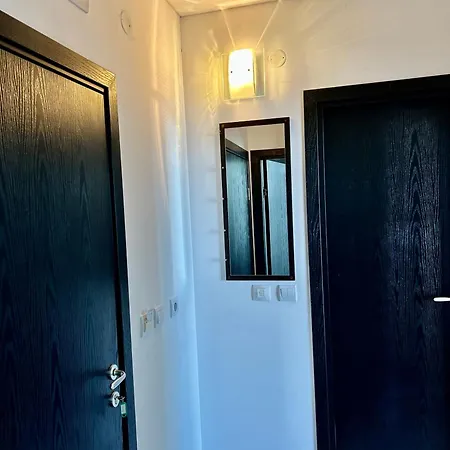 Atlantis & 4 Swimming Pools & & 公寓